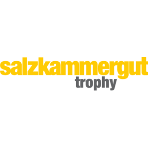 Salzkammergut,Trophy