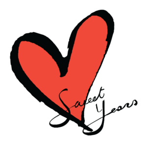 Sweet Years Logo