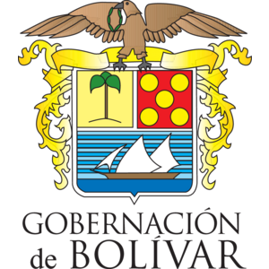 Gobernacion de Bolivar
