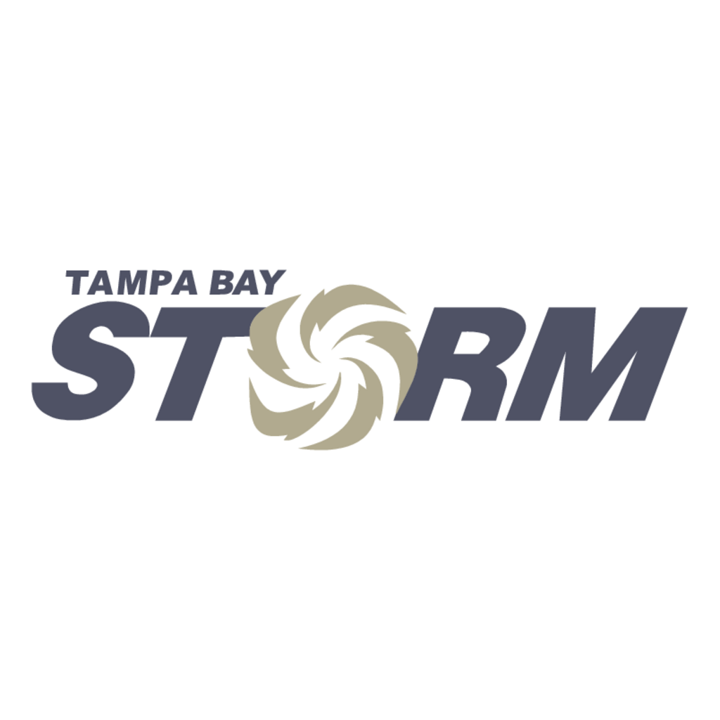 Tampa,Bay,Storm(65)