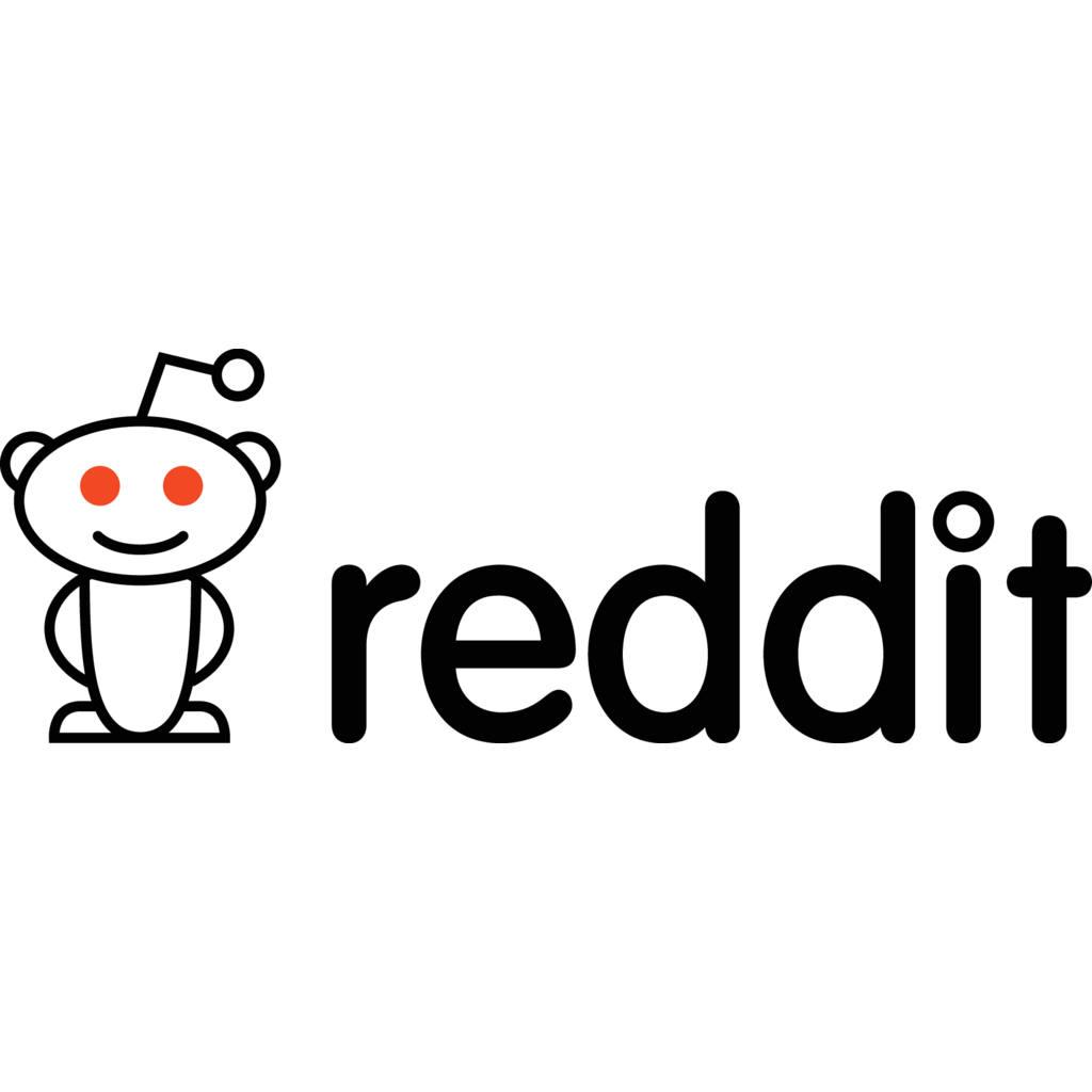 Reddit