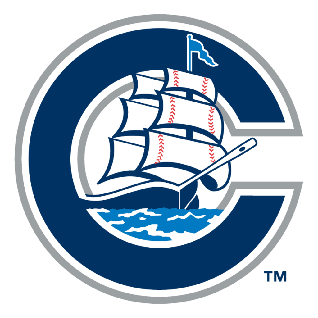 Columbus,Clippers(120)