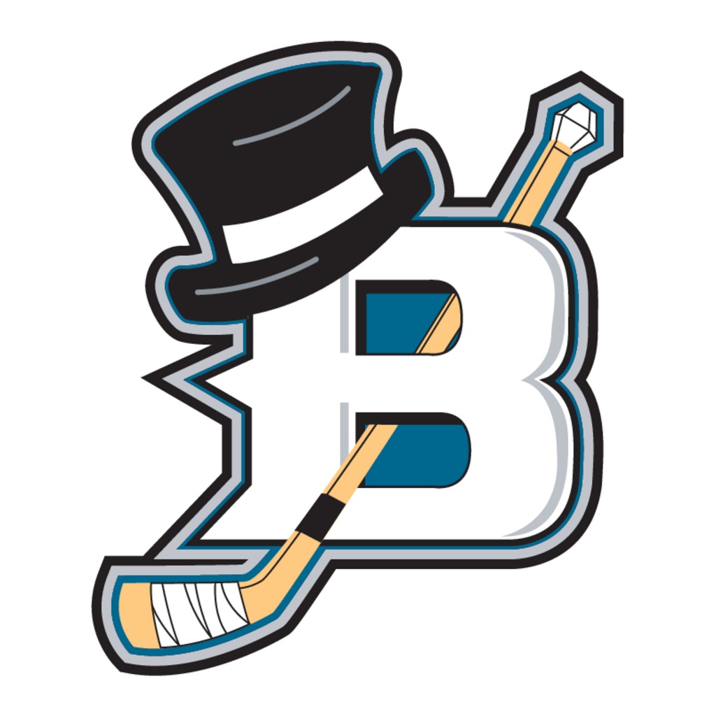 Cleveland,Barons(183)