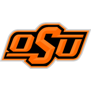 OSU(154) Logo