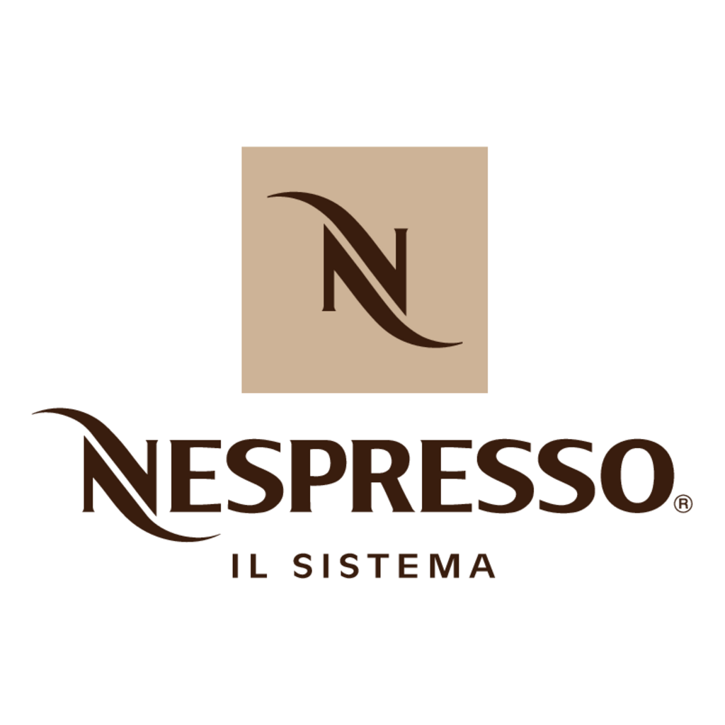 Nespresso(84)