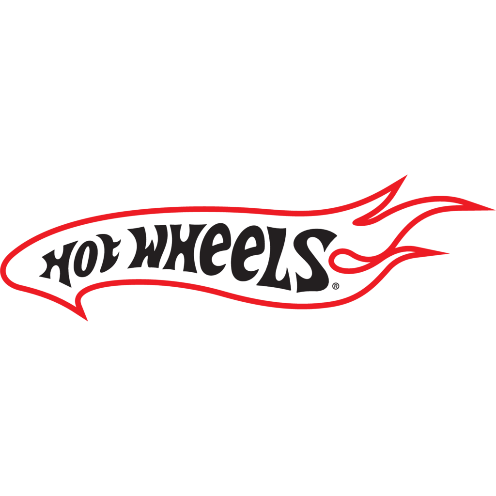 Hot,Wheels