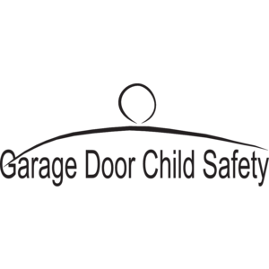 Garage,Door,Child,Safety