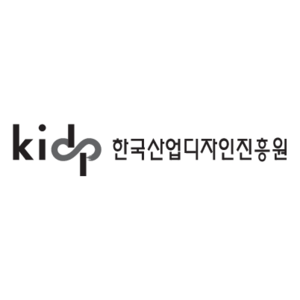 KIDP(23) Logo