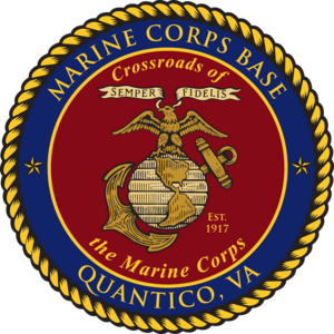 Marine Corps Logo