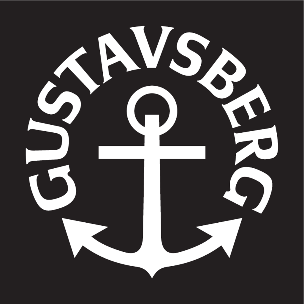 Gustavsberg(148)