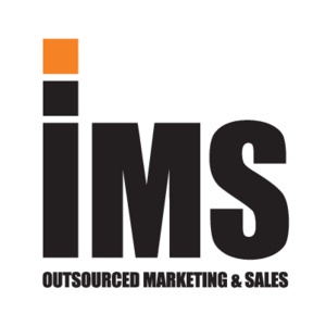 IMS(222) Logo