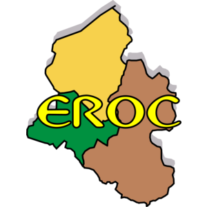 EROC Logo