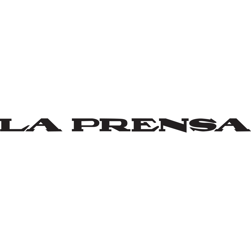 La,Prensa