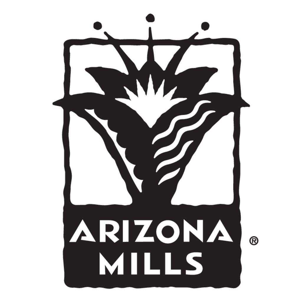 Arizona,Mills