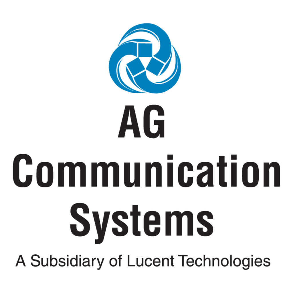 AG,Communication,Systems(2)