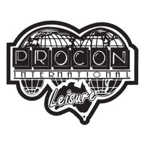 Procon Leisure Logo
