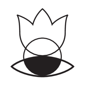 NRPO Logo