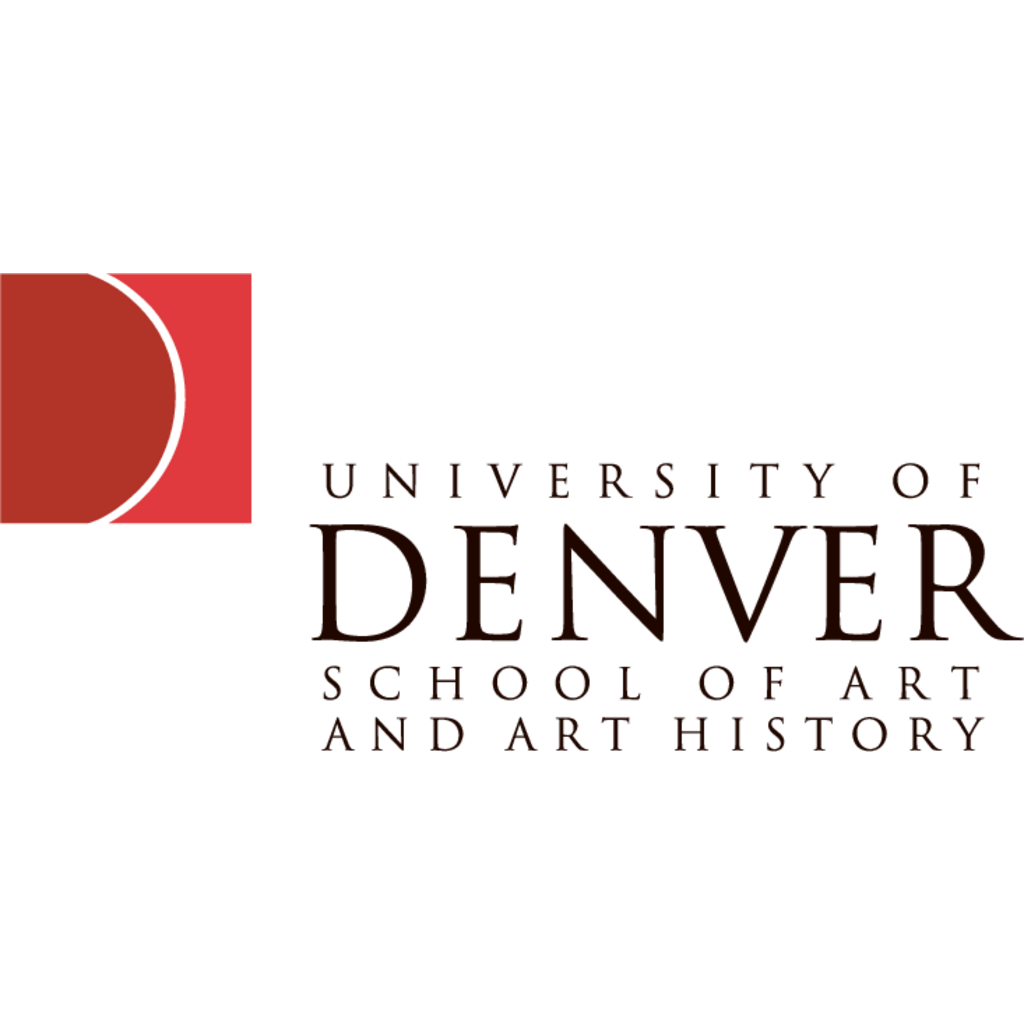 University,of,Denver(162)