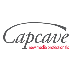 Capcave(202) Logo