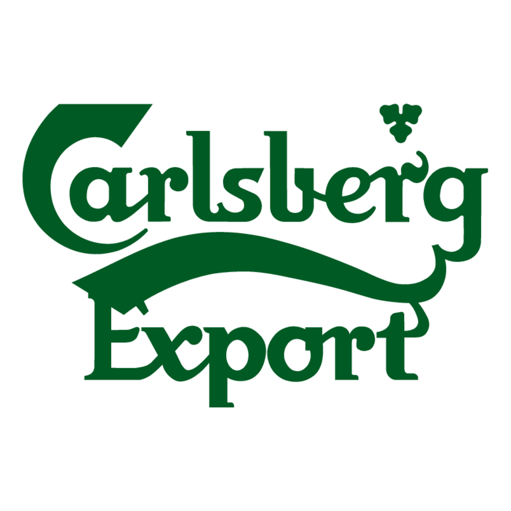 Carlsberg(258)