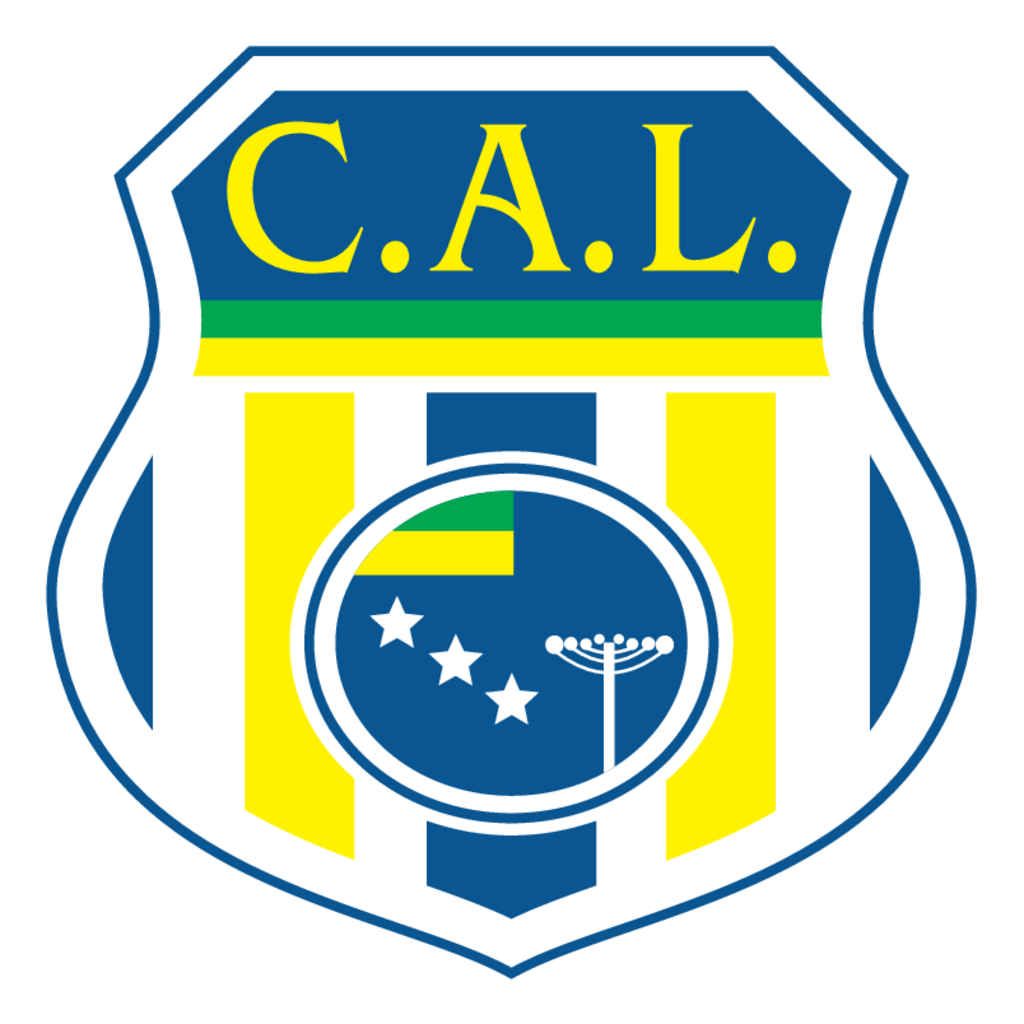 Clube,Atletico,Lages