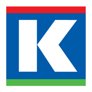 K Citymarket Logo