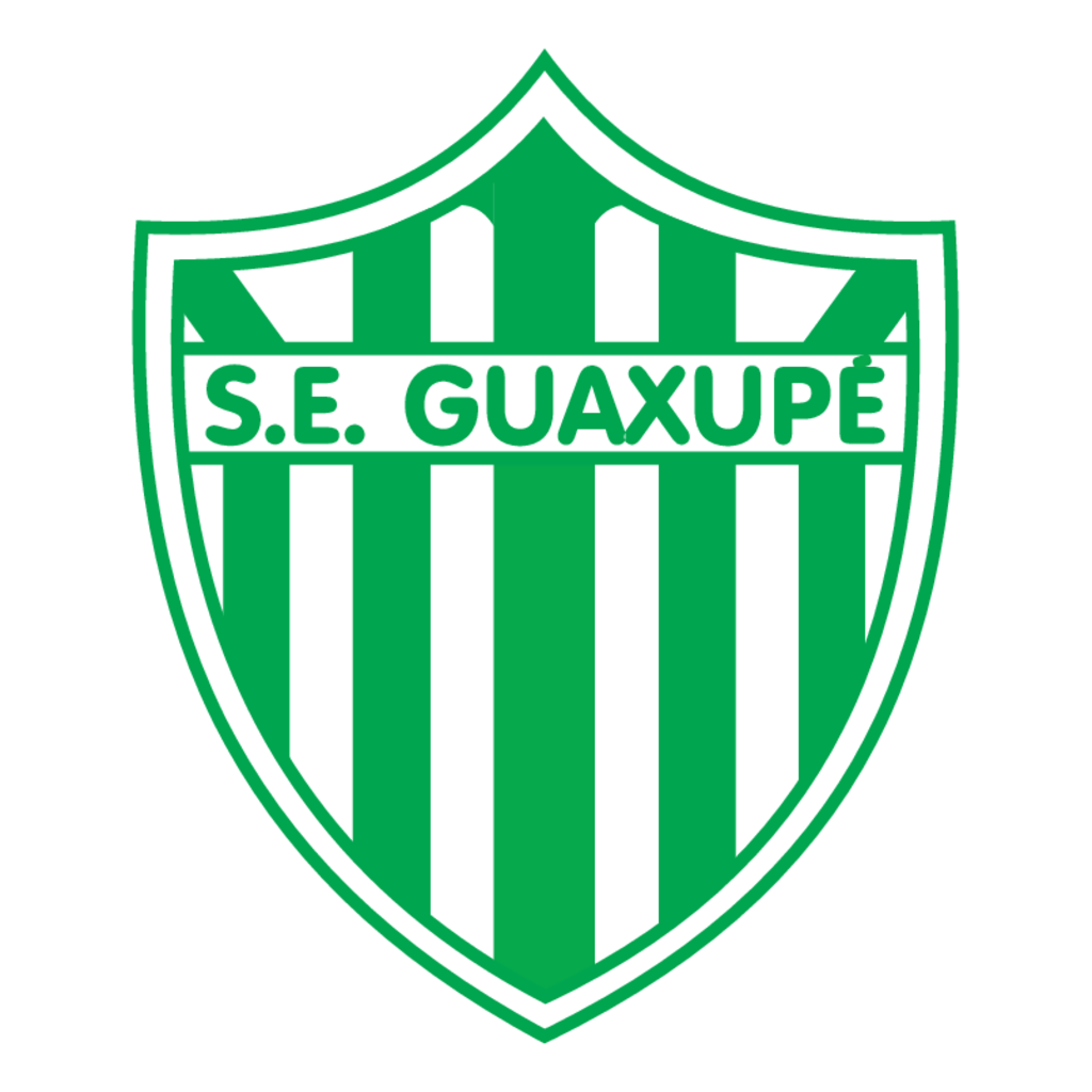 Sociedade,Esportiva,Guaxupe,de,Guaxupe-MG
