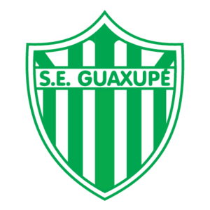 Sociedade Esportiva Guaxupe de Guaxupe-MG