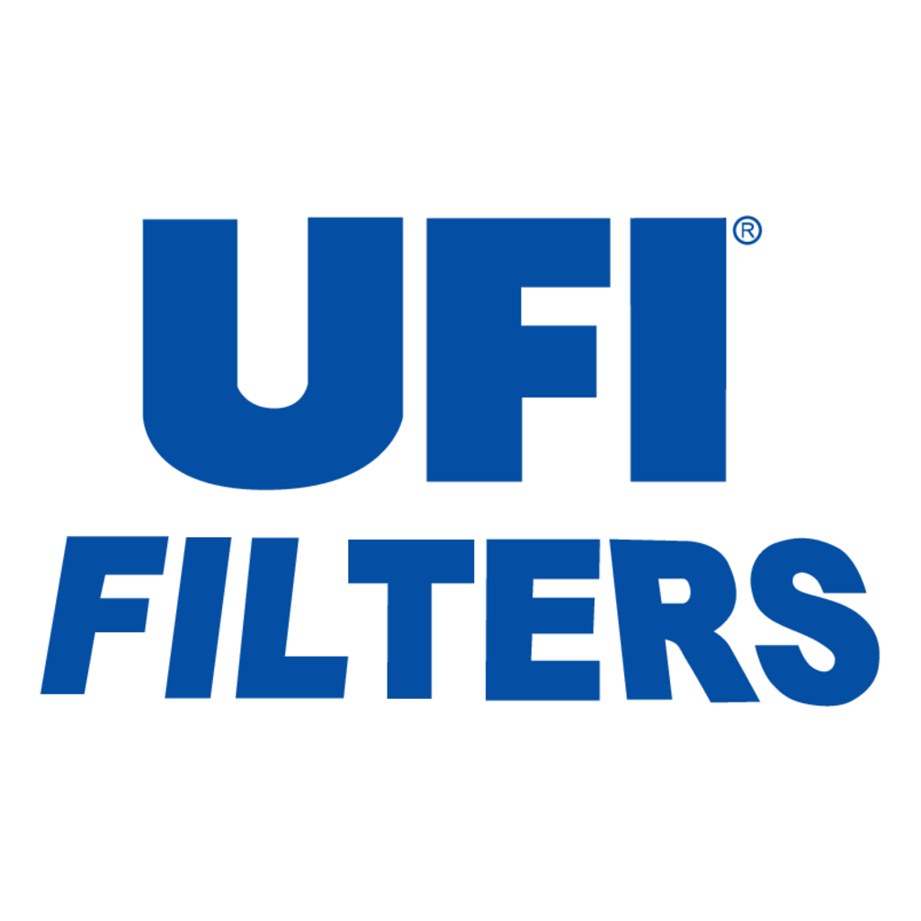 UFI,Filters