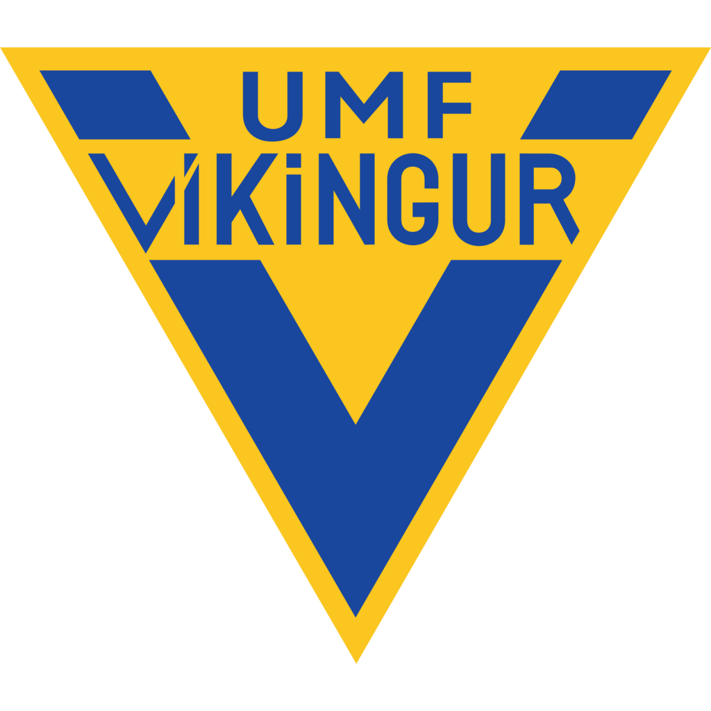 UMF Vikingur Olafsvik, Game 