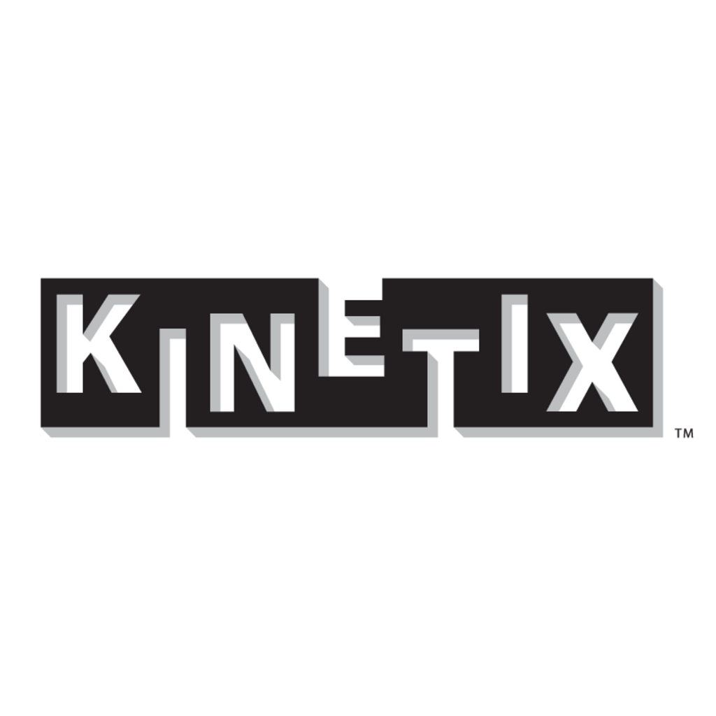 Kinetix(41)