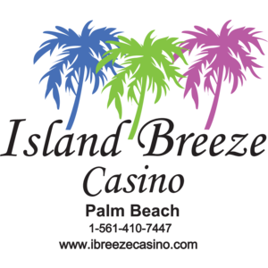 Island Breeze Casino