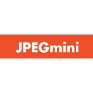 JPEGmini