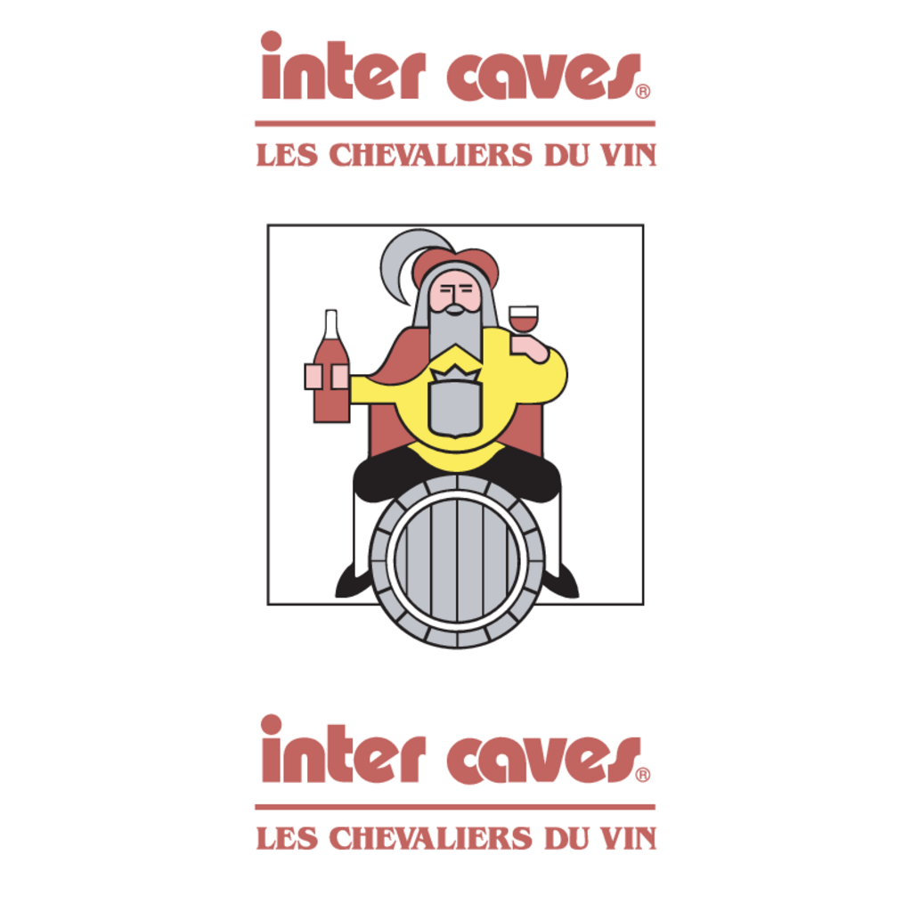 Inter,Caves
