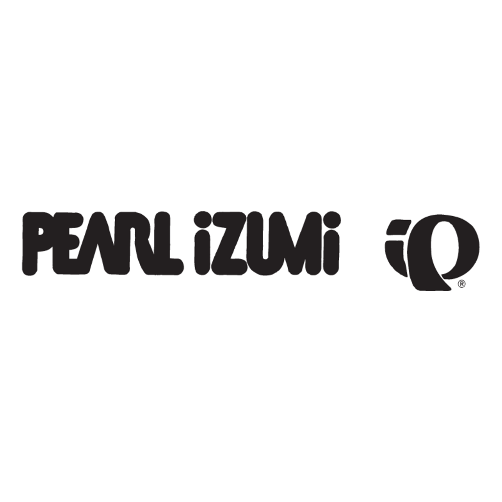 Pearl,Izumi