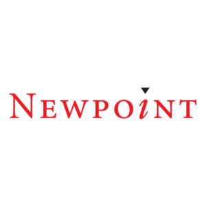 Newpoint Logo