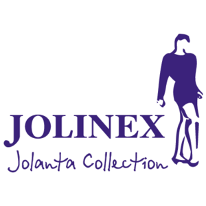Jolinex Logo