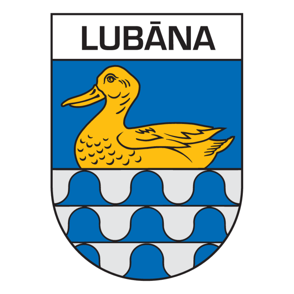 Lubana