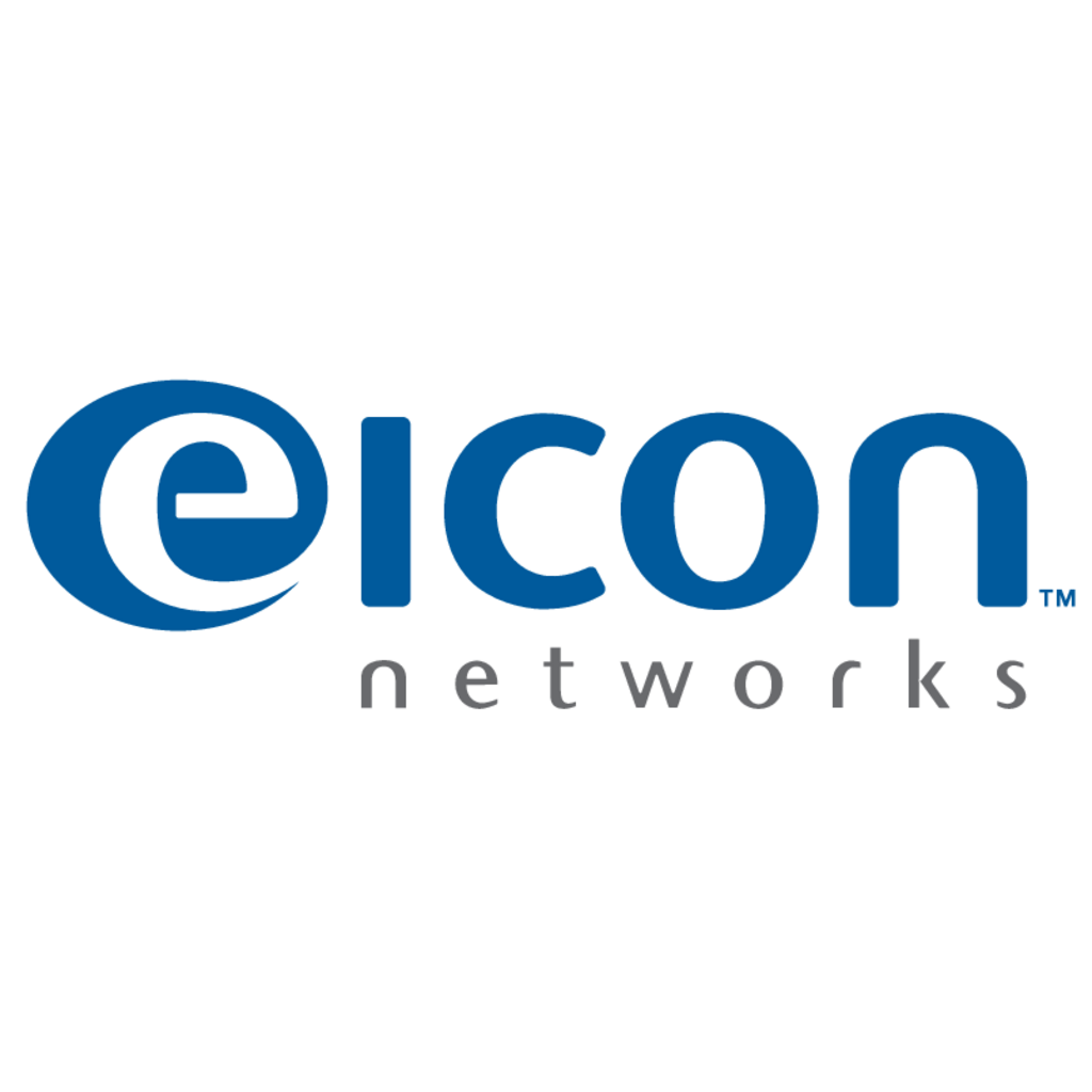 Eicon,Networks