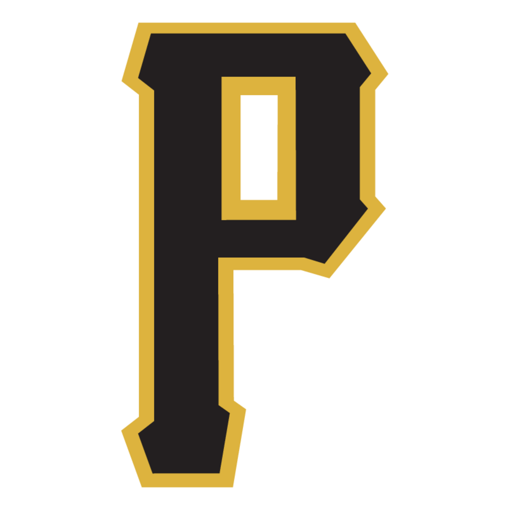 Pittsburgh,Pirates(139)
