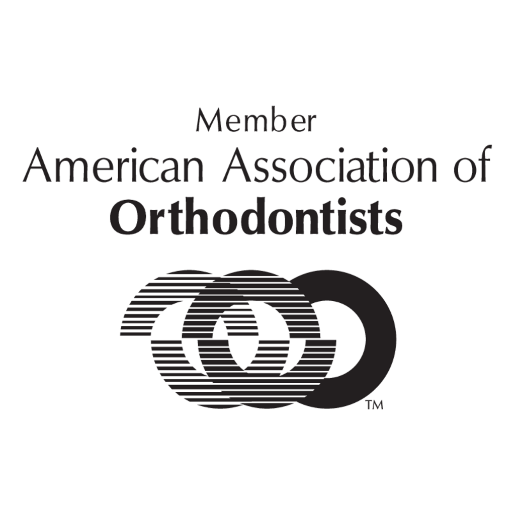 American,Association,of,Orthodontists