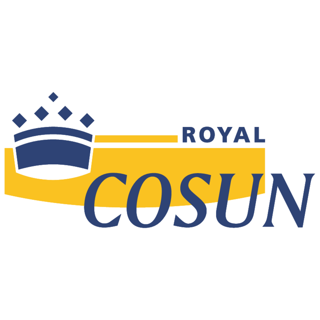 Royal,Cosun
