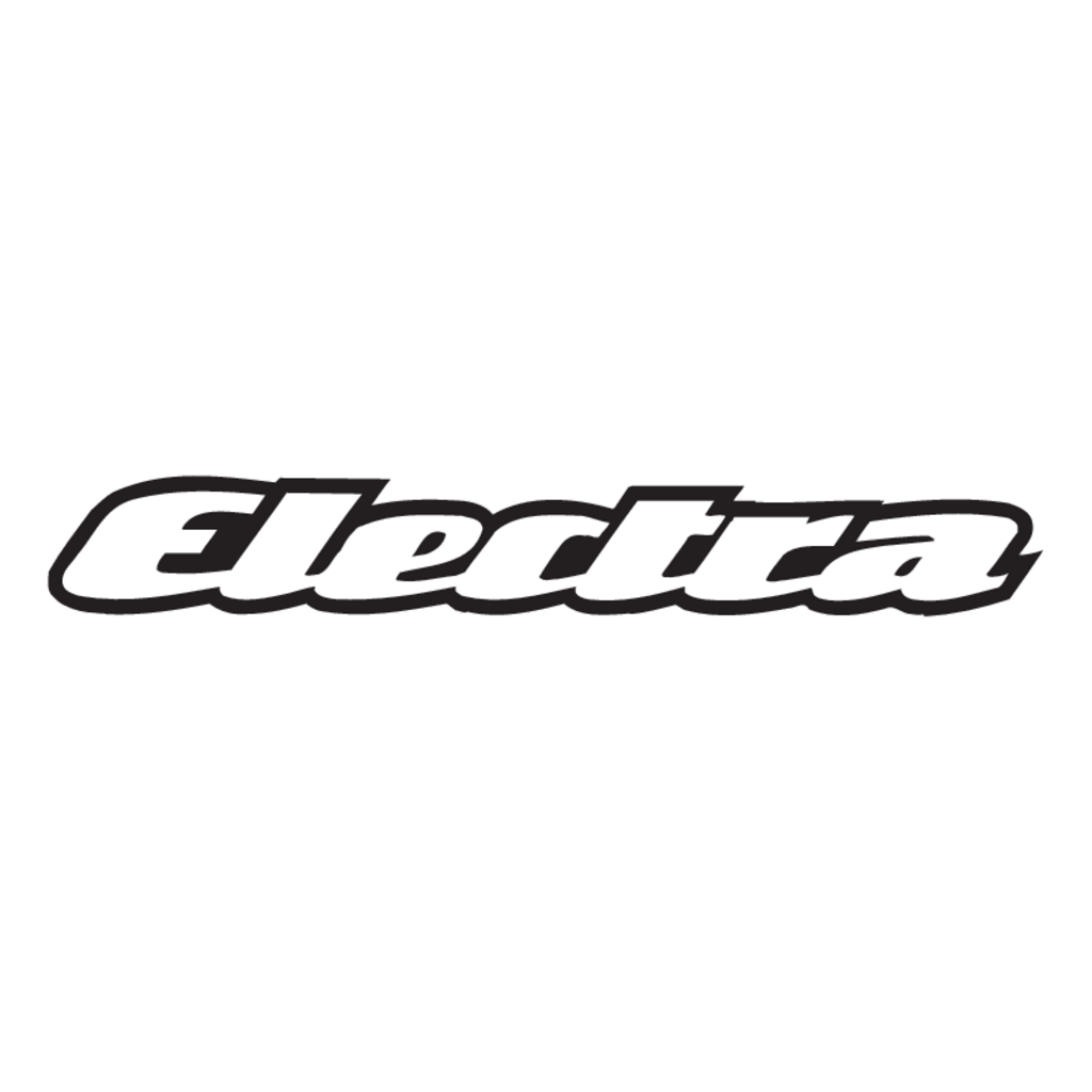 Electra(30)