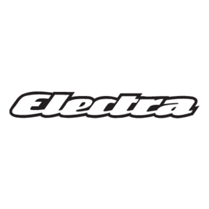 Electra(30) Logo