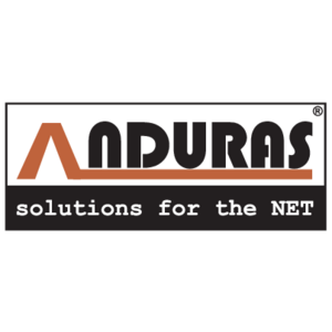 Anduras Logo