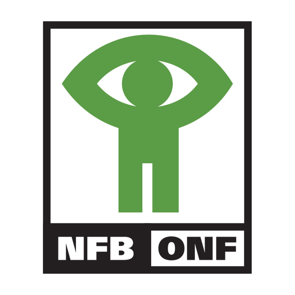 NFB,ONF