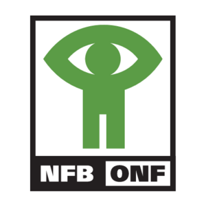 NFB ONF Logo