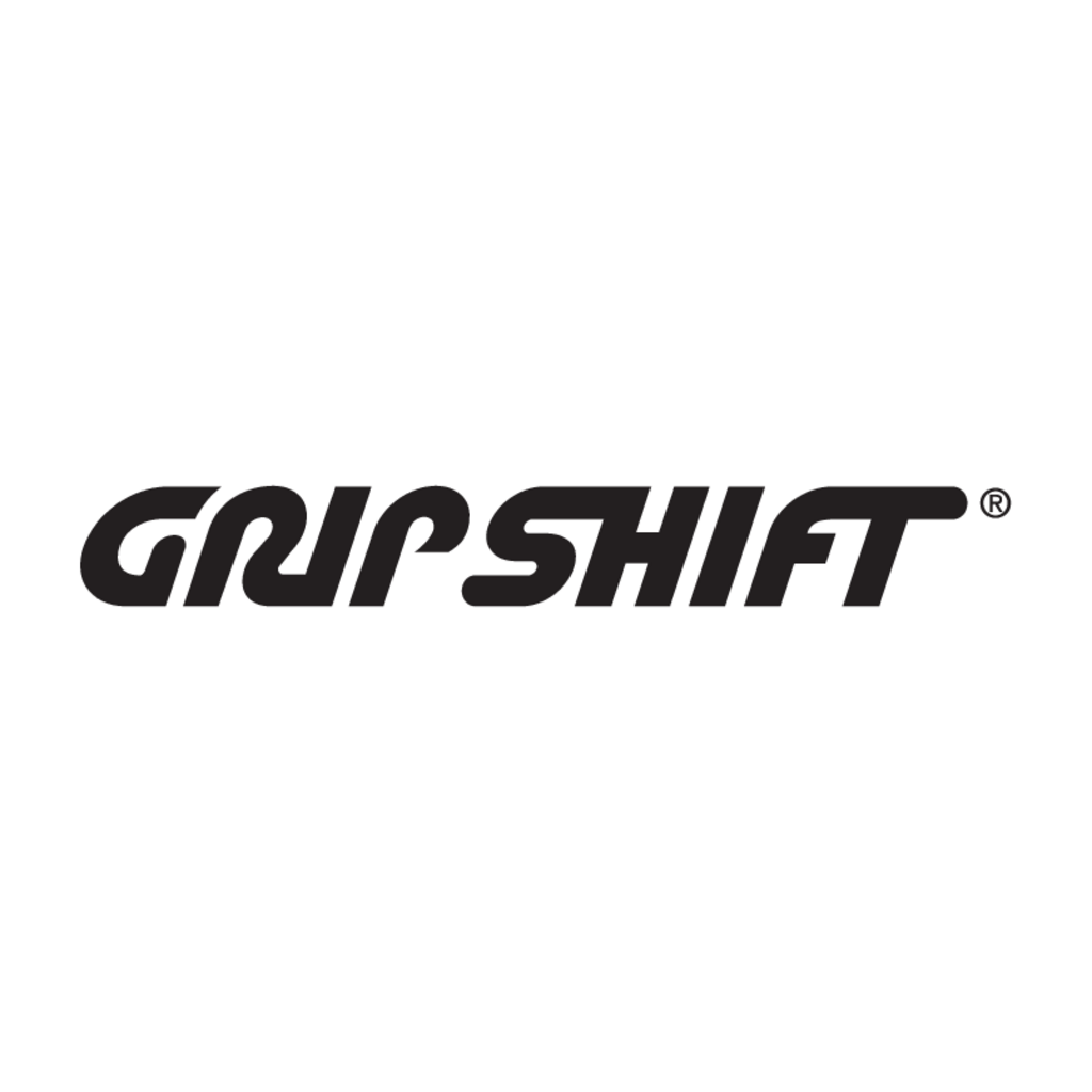 Grip,Shift