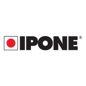 Ipone Logo