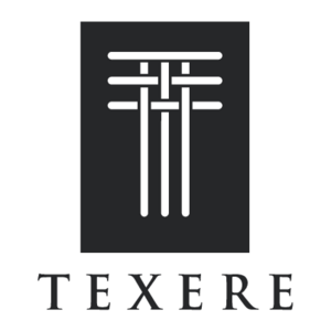 Texere Logo